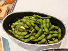 -靓靓蒸虾·头牌蒸虾(雪松路总店)