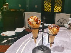 -醉长安(钟楼旗舰店)