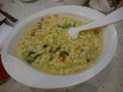 -东北风(龙湾万达广场)