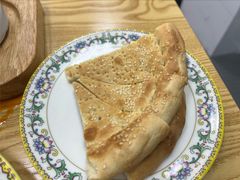 -清真·皮芽子疆味小馆