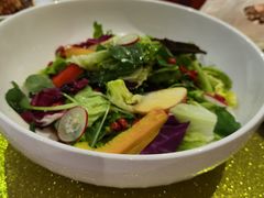 -大鸭梨烤鸭(甘家口店)