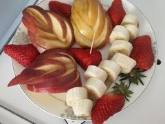 -好孕妈妈月嫂(哈尔滨总店)