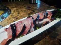 -鱼豆吉·豆浆鱼火锅(宜昌万达店)