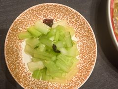 -艳阳天民俗村(公园路店)