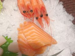 -牛YO寿喜烧和牛火锅自助(三台子万象汇店)
