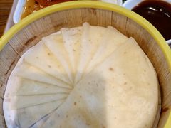 -尚宫厨私房菜(愉景店)