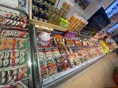 -利群胶州购物广场(澳门路店)