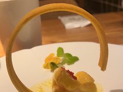 -浙里本味·宴四季江南(三台山路店)