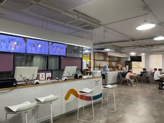 -微笑时刻照相馆·企业合影·商务外拍(北京五道口店)