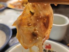 -老灶房-四川土菜(开元店)