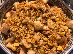 -风波庄(罍街分舵)