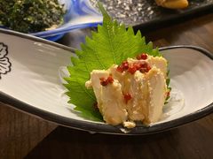 味增芝士-串鑫