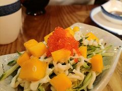 -渔井食堂(新洲店)