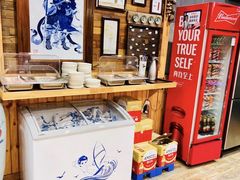 -老康火锅(黄河路总店)