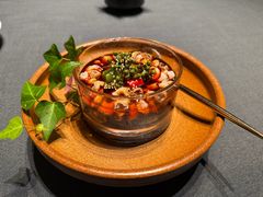 -广舟(千禧店)