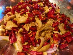 -湘悦回家(棠东店)