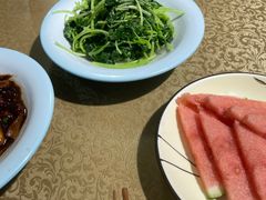 -半盆菜酒家(中山南一路店)