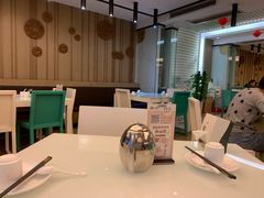 -三义和酒楼(千佛山店)