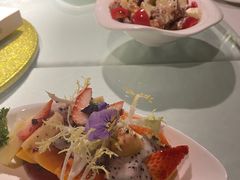 -春暖花开(西溪店)