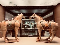 -西安大唐西市博物馆