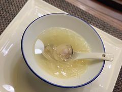 -潮汕味道·煮海餐厅(金麟大厦店)