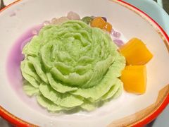 -堂会·KTV·自助餐·团建聚会(天河店)