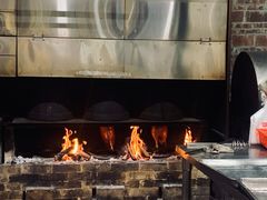 -八景休閒山莊  廣東十大名山莊