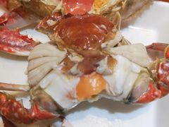 -海味当家·蒸锅海鲜(中山广场创始店)