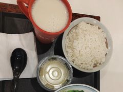 -永和大王(北京站内一店)