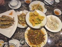 -寻北味品味东北(青浦宝龙店)
