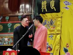 -北京湖广会馆