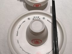 -羊之道草原味道清真餐厅(番禺店)