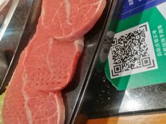 -九坤韩式烤肉(建发阅彩城店)