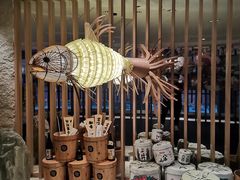 -佛山希尔顿酒店·融誉亚洲美食荟