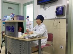 -上海市黄浦区牙病防治所(江西中路门诊部)