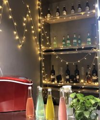 点击看大图 -MAGIC米几发型设计·羊毛卷