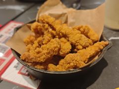 -必胜客(省府店)