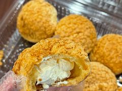 -沃尔玛购物广场(南城印象汇店)