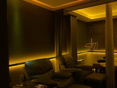 -丽晶大班SPA(大沽店)