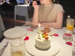 -量子制造·元创意料理(李公堤店)