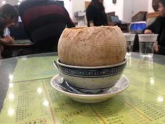 -仁信老铺(华盖路店)