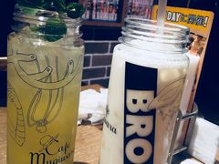 -东京塔海贼王主题公园