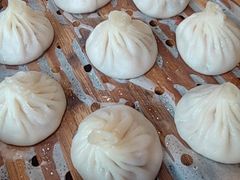 -玖鲜小笼(中山广场店)