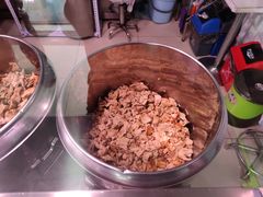 -老王豆皮
