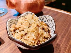 -牛道·和牛九食(市府恒隆广场店)