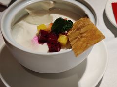 -好食上(喜盈门.范城店)