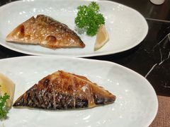 -伊藤ITO(侨福芳草地购物中心店)