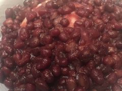 -冰冰酱老味刨冰绵绵冰(中山路总店)
