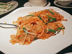 -顺峰顺水顺德菜(龙华店)