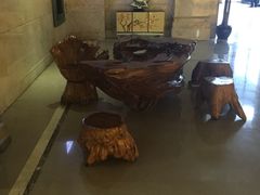 -碧水豪园·足浴·SPA·汗蒸·那须汤泉(中山东路店)